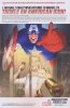 CAPTAIN AMERICA VOL 01 STAND TP [9781302955670] **PROMOCJA TOMY**